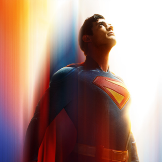 Primo Trailer italiano del nuovo Superman di James Gunn con David Corenswet come Clark Kent, Rachel Brosnahan come Lois Lane e Nicholas Hoult nei panni di Lex Luthor - Al cinema dal 10 luglio 2025 con Warner Bros. Pictures.