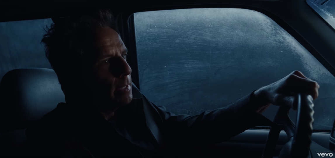 Drive, SZA: testo, traduzione in italiano e significato della canzone (video)