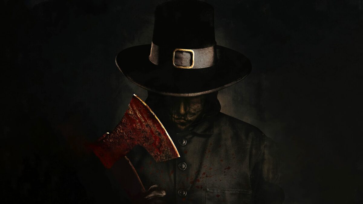 Thanksgiving 2: Eli Roth aggiorna sul sequel slasher in uscita nel 2025