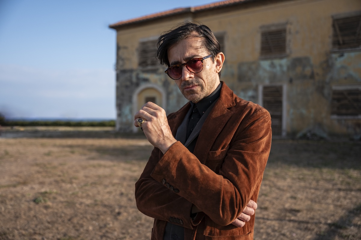 The Bad Guy 2, il trailer