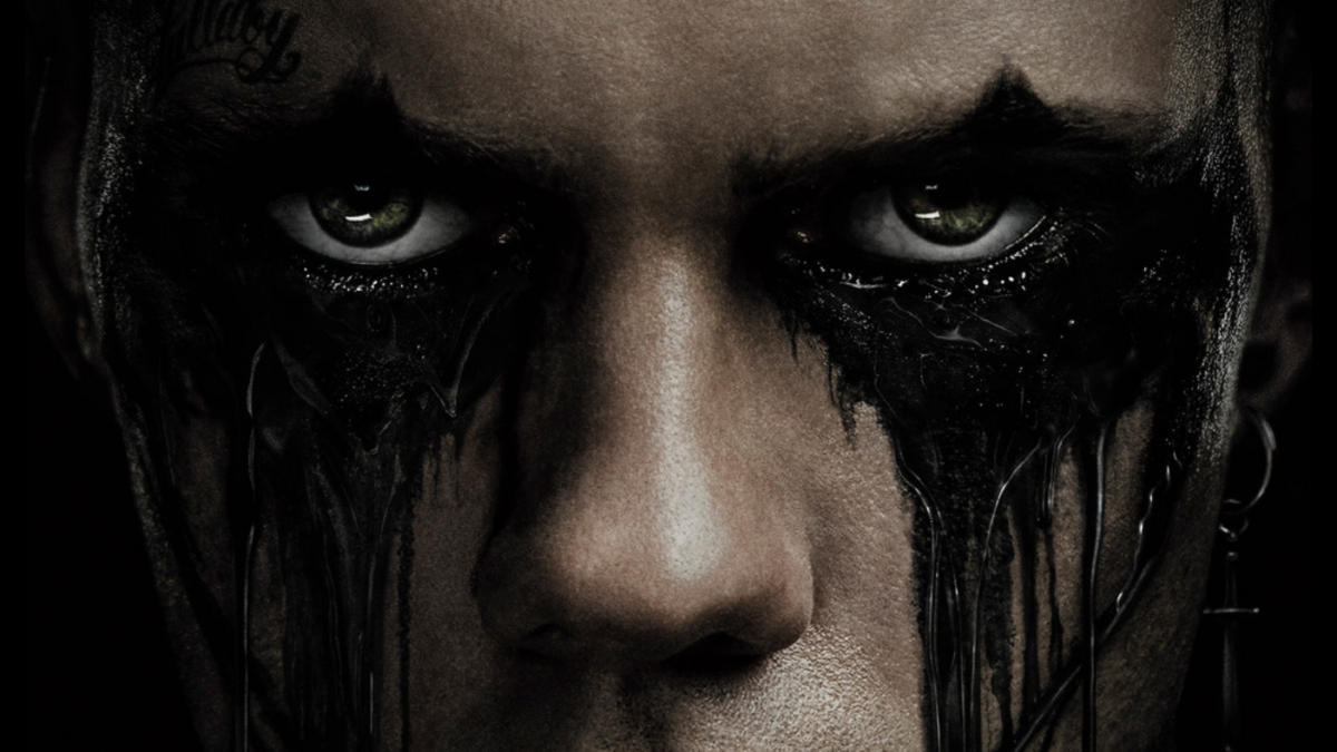 Top Flop 2024: i 10 peggiori film dell’anno secondo Cineblog