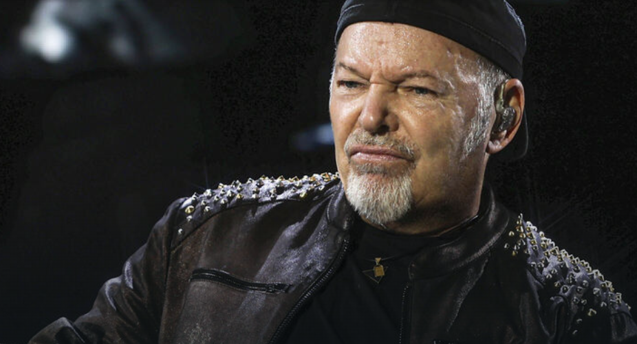 Vasco Rossi, I magnifici 7: la scaletta dei concerti a San Siro, ospiti e tutte le anticipazioni