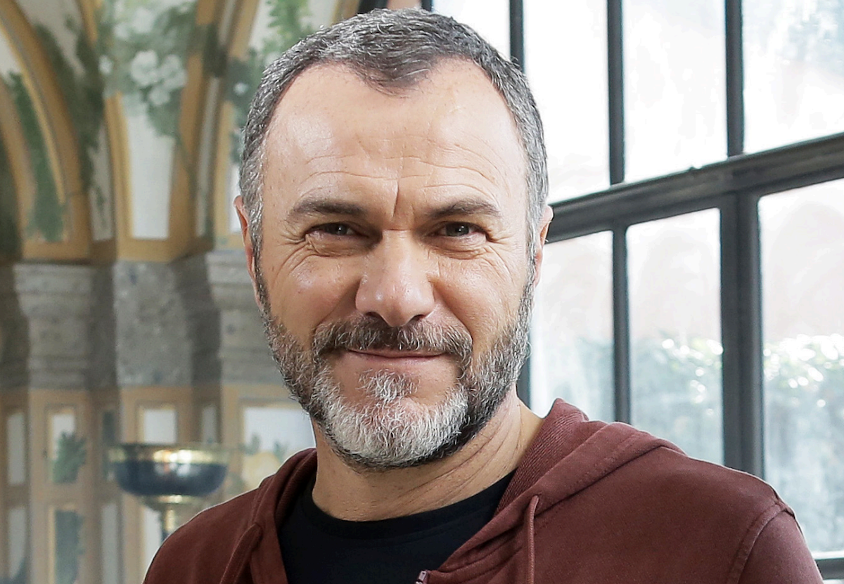 Vincenzo Malinconico 2, la recensione: un personaggio (e un genere) che mancava pur non sapendo di mancare