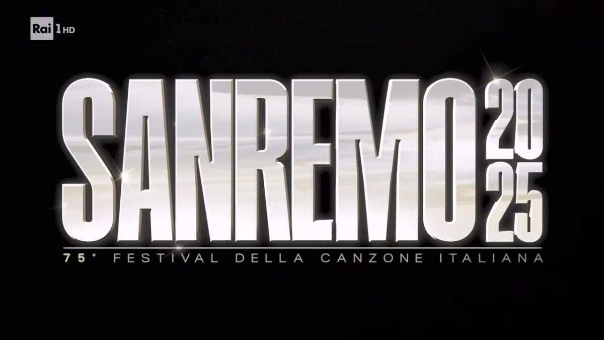 Significato e di cosa parlano le canzoni in gara al Festival di Sanremo 2025