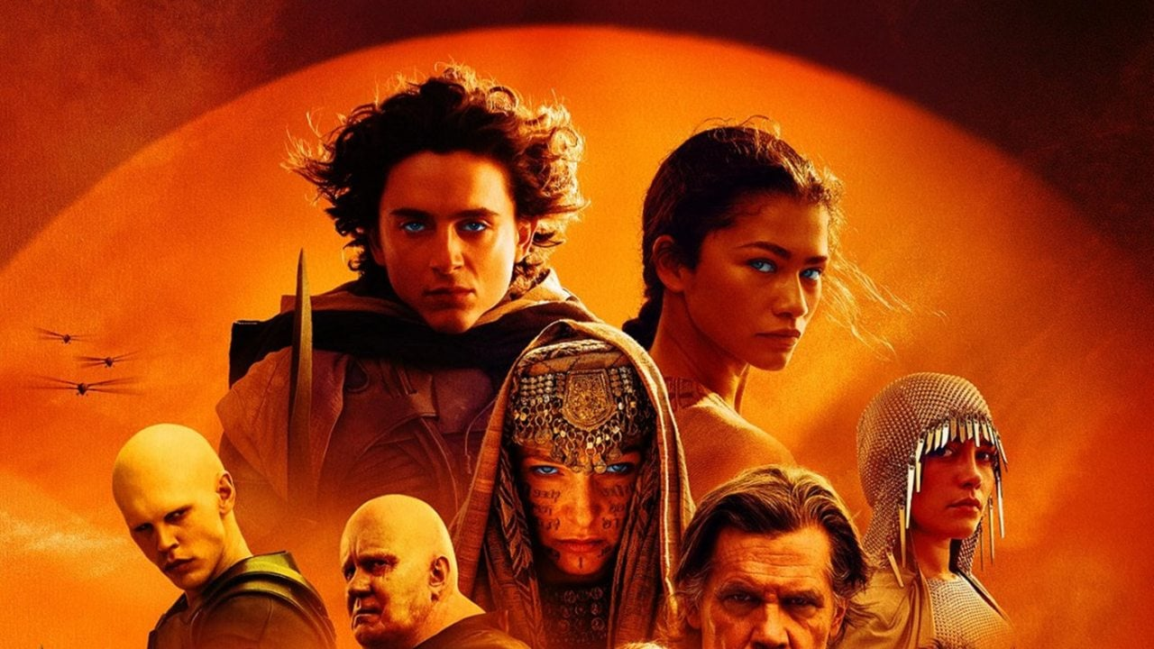 TvBlog consiglia i programmi e i film in onda stasera in tv, oggi 1 gennaio 2025