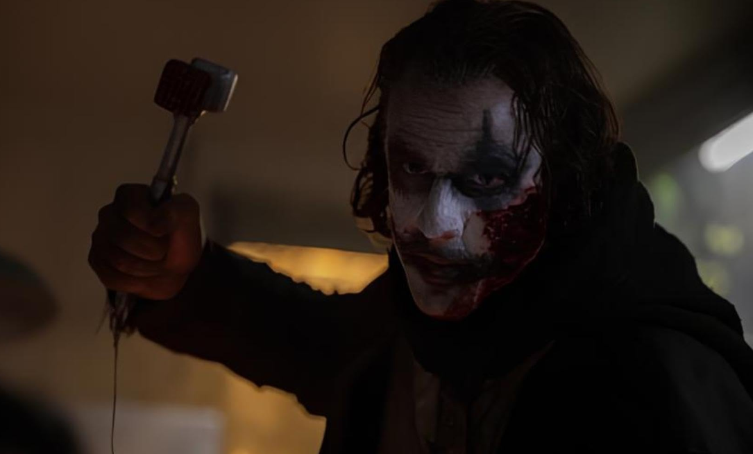 Secondo trailer e tutto quello che c'è da sapere sul Peter Pan's Neverland Nightmare di Scott Jeffrey, terzo film del The Twisted Childhood Universe (TCU) che include anche i film horror di Winnie-the-Pooh, Bambi e Pinocchio.