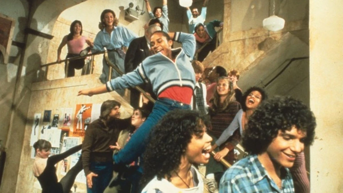 Cosa c’è stasera in tv? programmi e film di oggi 9 gennaio 2025: i consigli di TvBlog