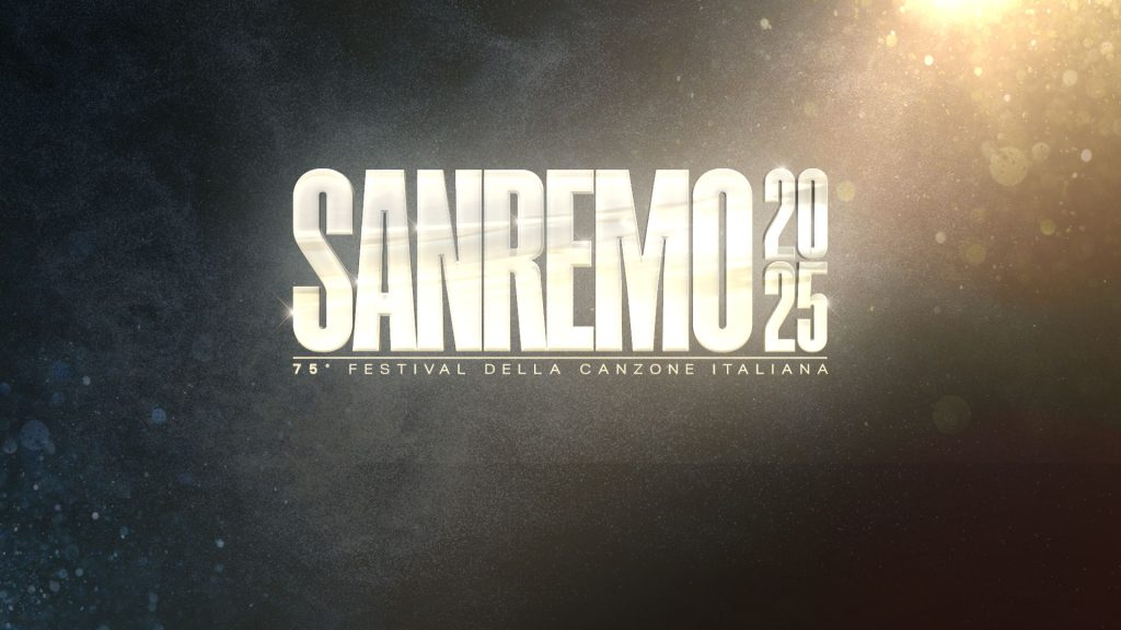 Sanremo 2025, tutti gli ospiti del palco di Piazza Colombo
