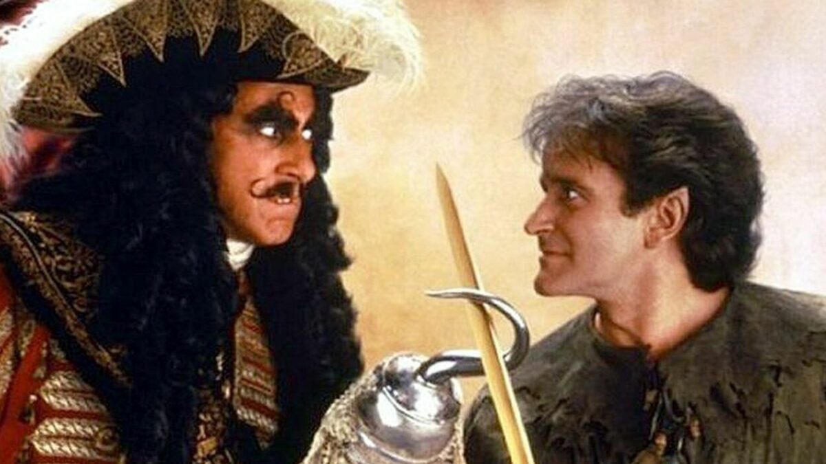 Cosa c’è stasera in tv? programmi e film di oggi 20 gennaio 2025: i consigli di TvBlog