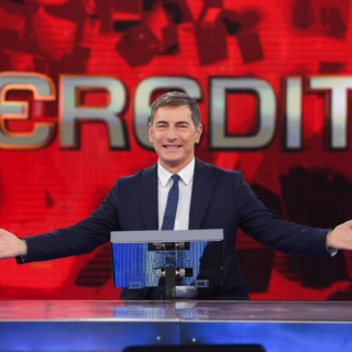 L'Eredità ghigliottina puntata oggi 12 marzo 2025