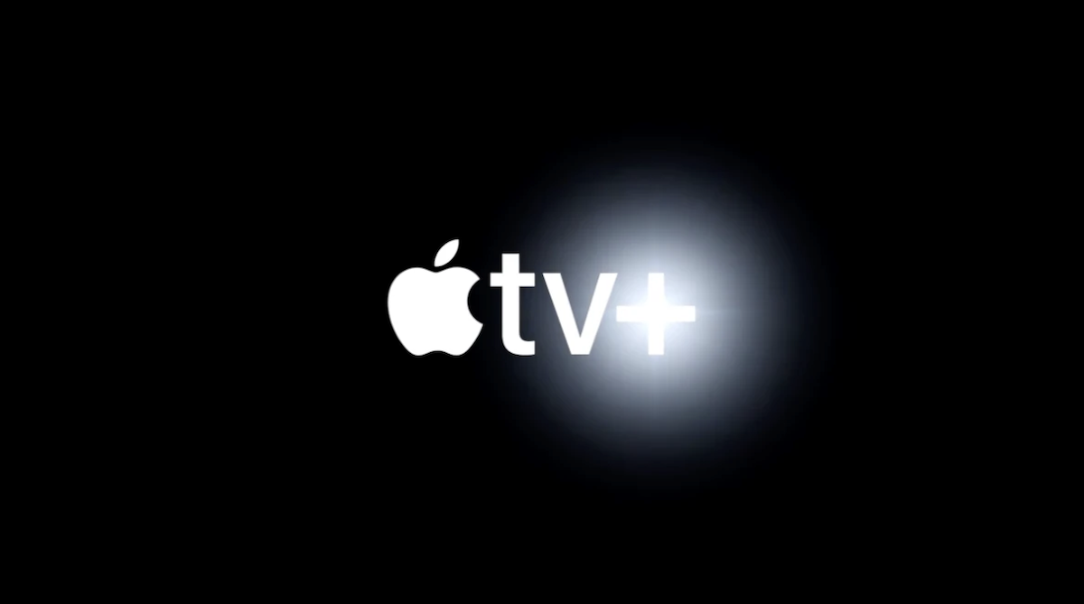 Apple TV+ gratis per un fine settimana: ecco quando e come approfittare dell’iniziativa