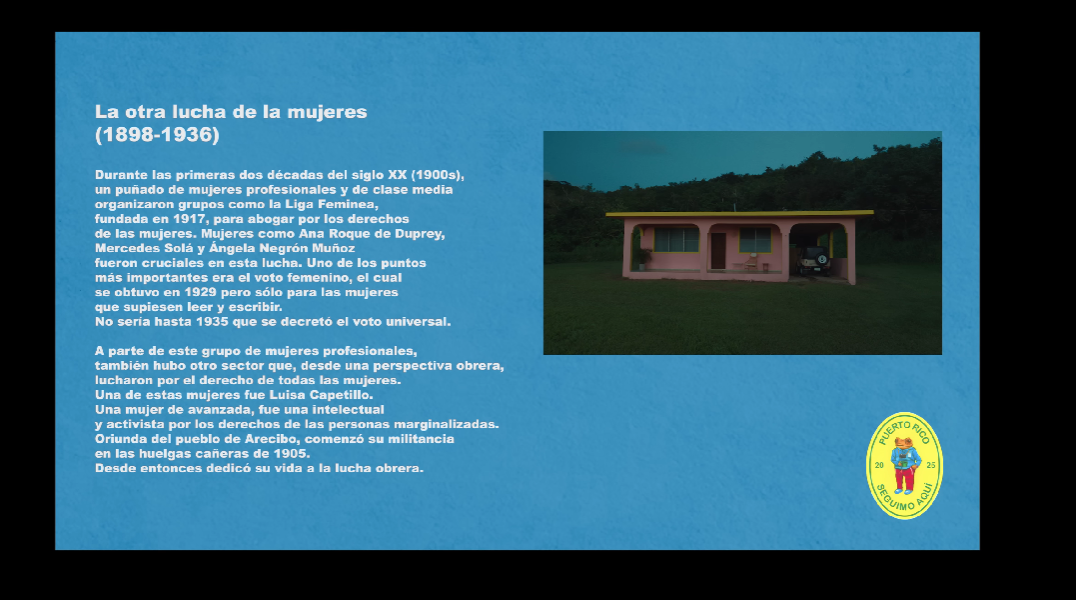 KLOuFRENS, Bad Bunny: testo, traduzione in italiano e significato della canzone