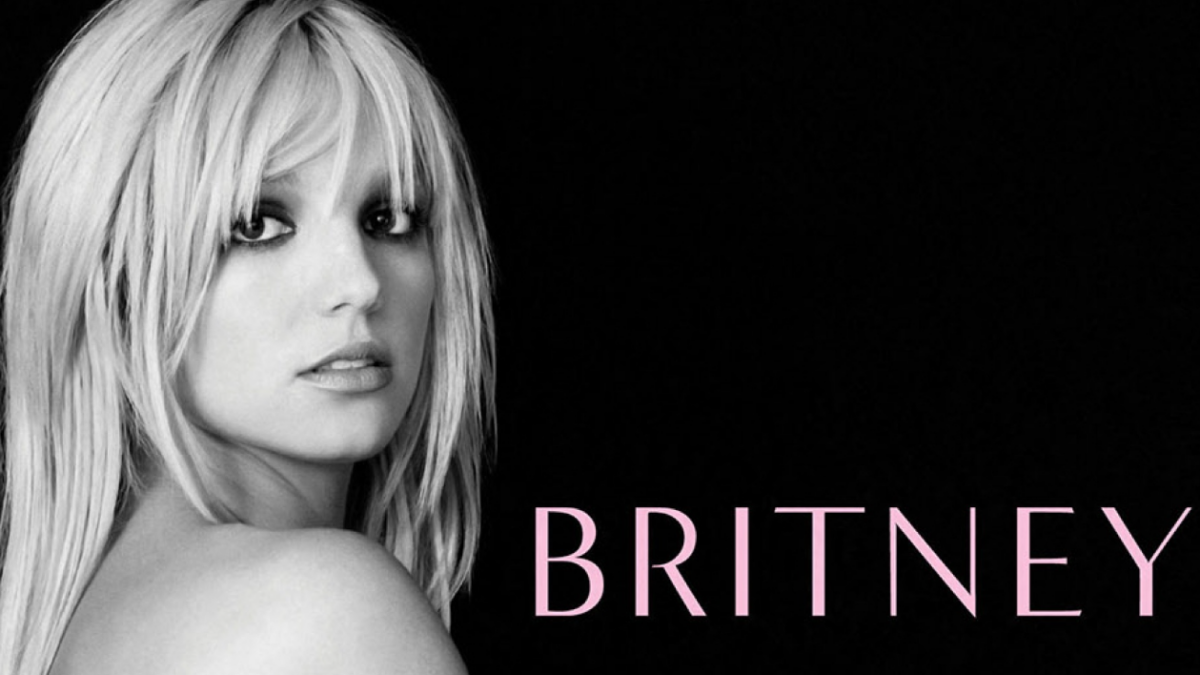 The Woman in me, il film biopic sulla vita di Britney Spears: parla il regista