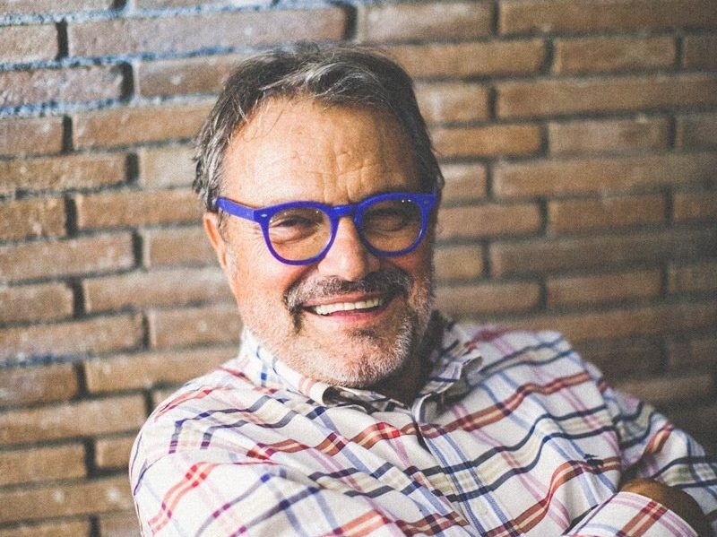 Oliviero Toscani, l’omaggio della tv: speciali su Rai Storia e La7 oggi 13 gennaio 2025