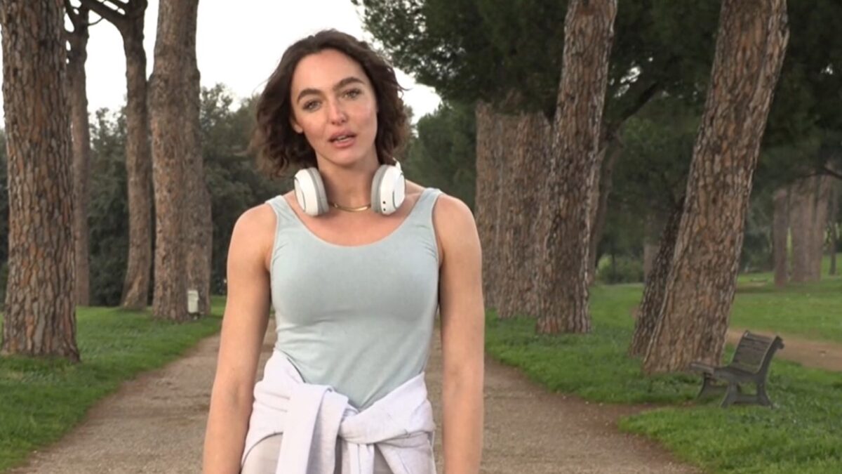 Chiara Pompei: chi è la nuova tronista di Uomini e Donne