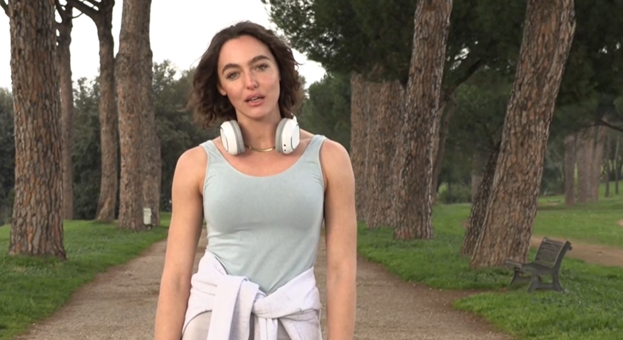 Chiara Pompei: chi è la nuova tronista di Uomini e Donne