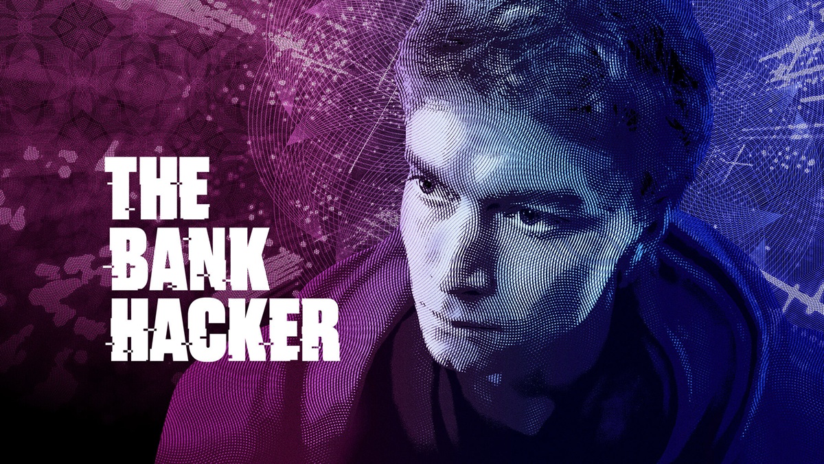 The Bank Hacker, in esclusiva su Mediaset Infinity la serie belga ricca d’azione e colpi di scena