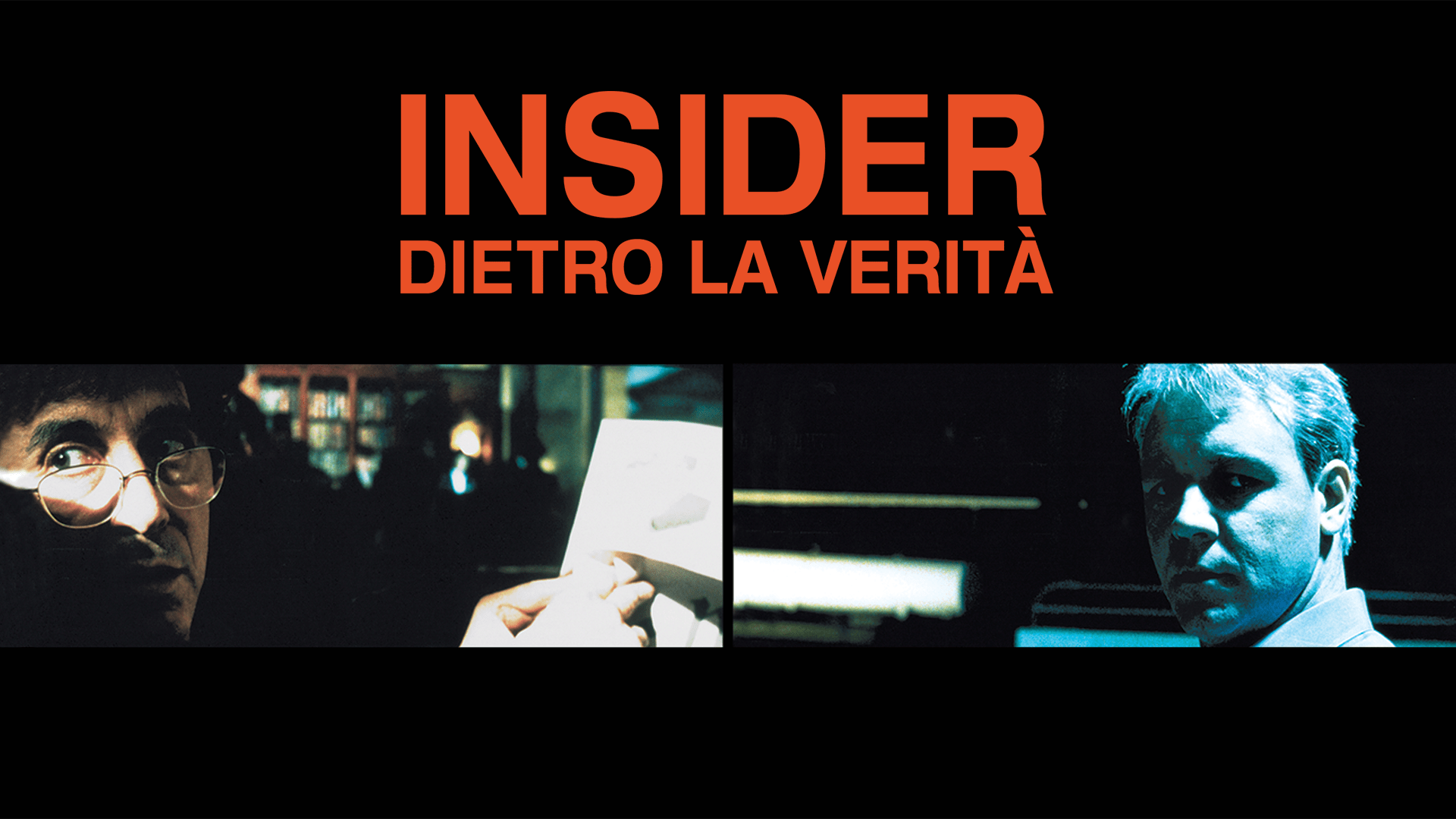 Cosa c’è stasera in tv? programmi e film di oggi 12 gennaio 2025: i consigli di TvBlog