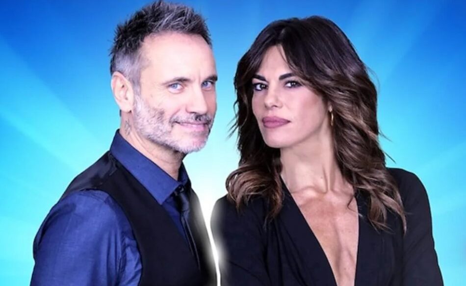 Dalla strada al palco seconda puntata 17 gennaio 2025: Ginevra Giuli, Denisa, Jonny e Manuel in finale