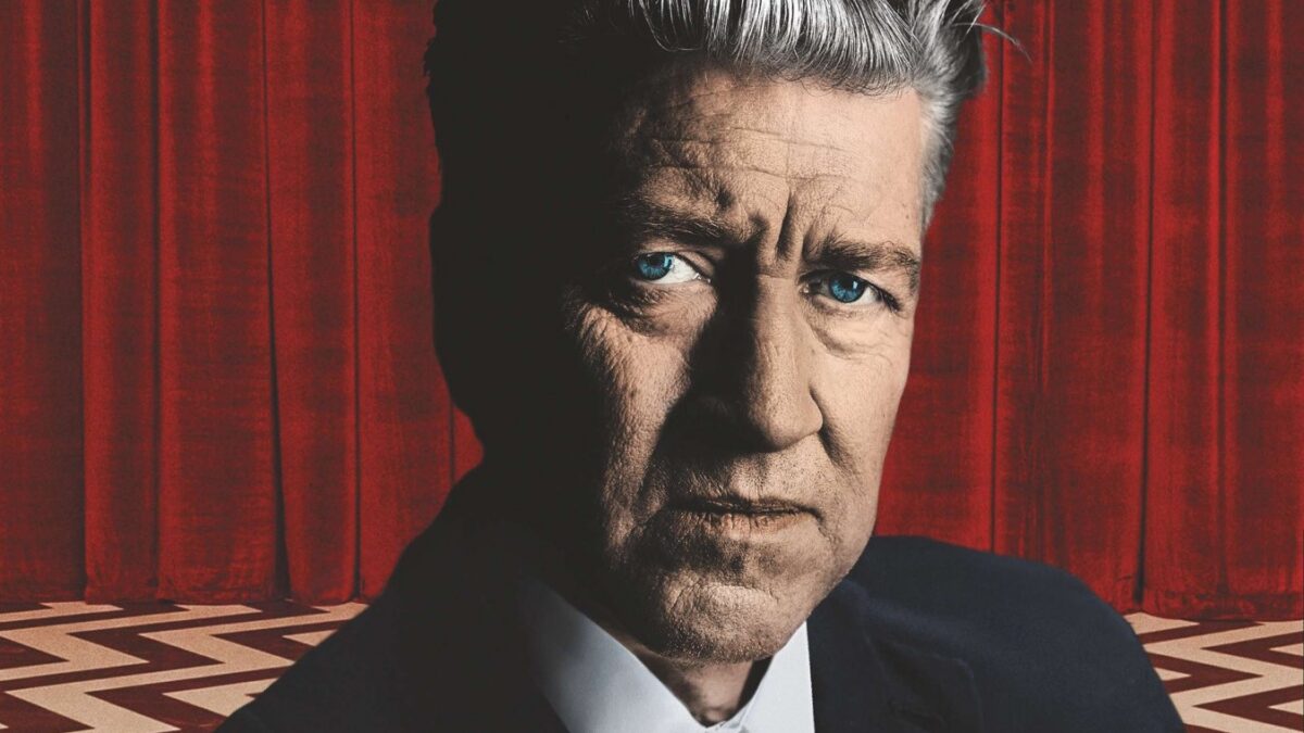 David Lynch è morto: 10 film e una pioggia di curiosità per ricordare il regista di “Twin Peaks” e “The Elephant Man”