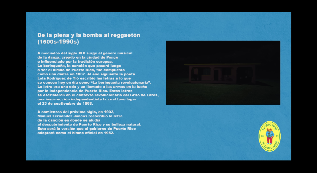 DtMF, Bad Bunny: testo, traduzione in italiano e significato della canzone