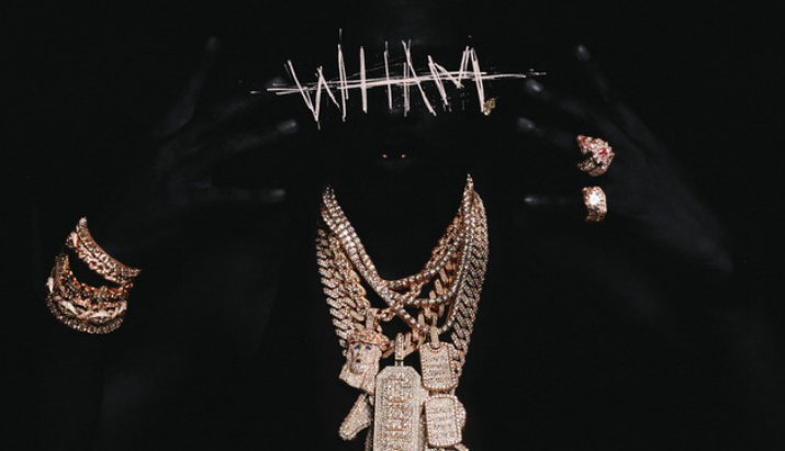 Dum, Dumb and Dumber, Lil Baby, Young Thug e Future: testo, traduzione in italiano e significato della canzone