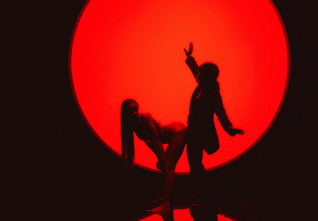 Fat Juicy & Wet, Sexyy Red e Bruno Mars: testo, traduzione in italiano e significato della canzone