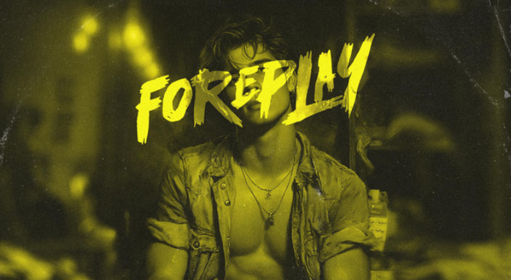 Foreplay, River Black: testo, traduzione in italiano e significato della canzone