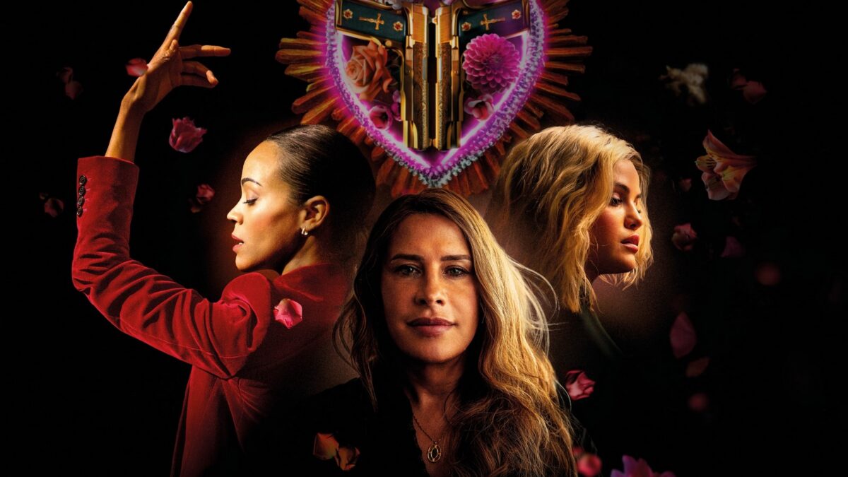 Golden Globe 2025, vincitori cinema: “Emilia Perez” miglior commedia e “The Brutalist” miglior dramma