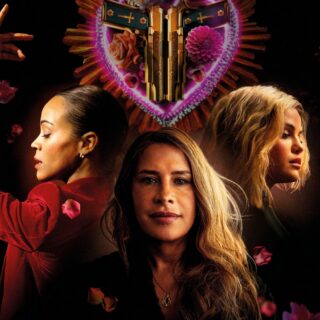 Golden Globe 2025, "Emilia Perez" miglior commedia e film internazionale, "The Brutalist" miglior dramma, regista e attore (Adrien Brody), migliori attrici Demi Moore e Fernanda Torres, Flow miglior film animato.