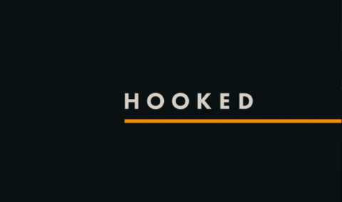 Hooked, Franz Ferdinand: testo, traduzione in italiano e significato della canzone