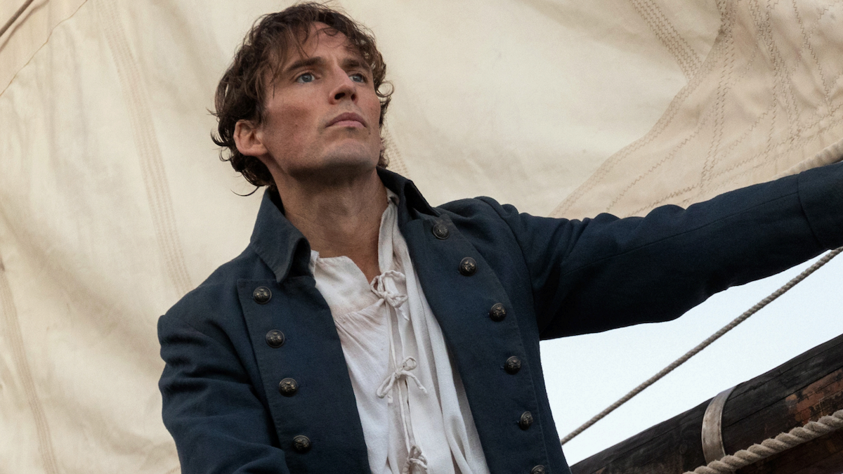 Ascolti tv lunedì 13 gennaio 2025: Il conte di Montecristo 5mln (26.9%), Grande Fratello 2.2mln (17%)