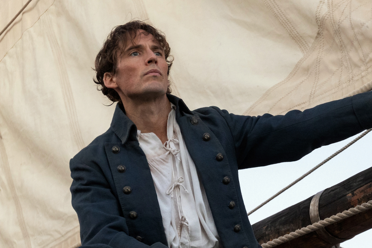 Ascolti tv lunedì 13 gennaio 2025: Il conte di Montecristo 5mln (26.9%), Grande Fratello 2.2mln (17%)