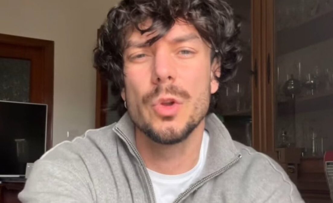 Uomini e Donne, cosa è successo tra Michele Longobardi, Amal Kamal e Veronica Fedele? Le reazioni (video)