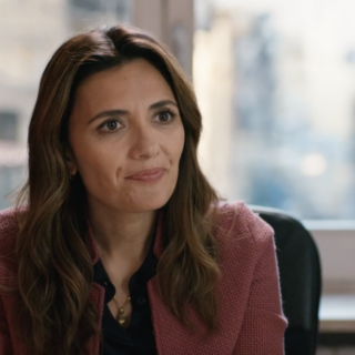 Mina Settembre 3 recensione