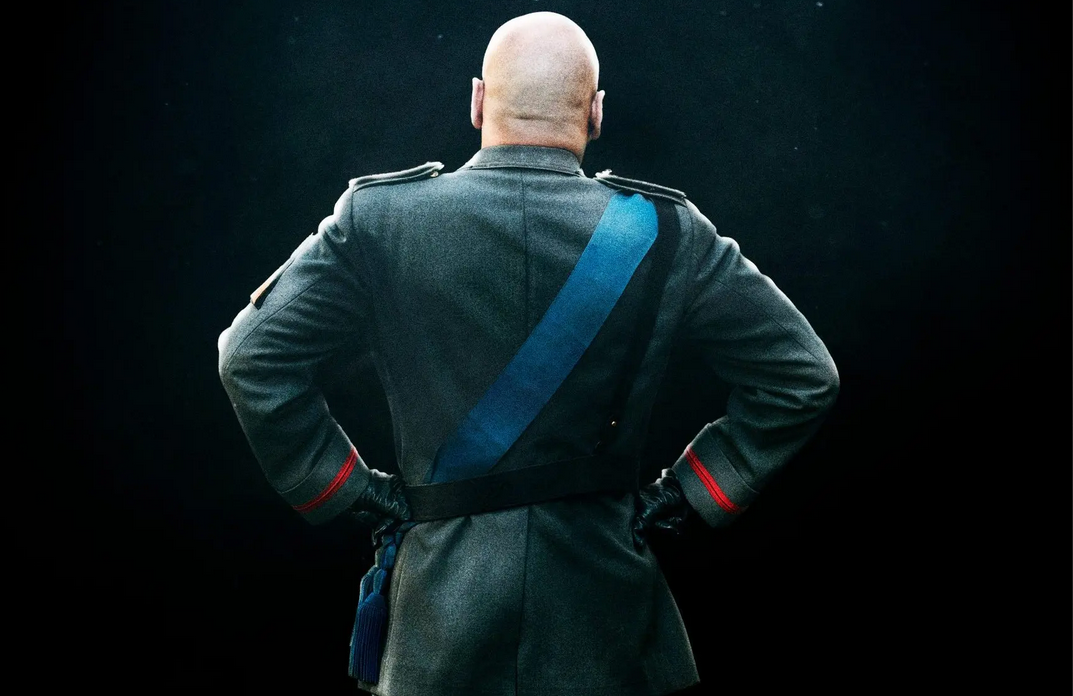 Mussolini al cinema in 10 film e interpretazioni per l’uscita di “M – Il figlio del secolo”