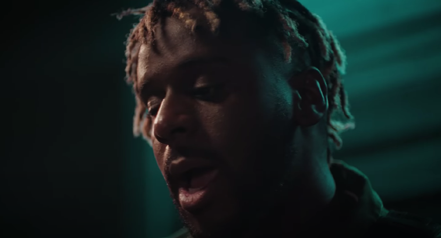 Nice to Meet You, Myles Smith: testo, traduzione in italiano e significato (video)