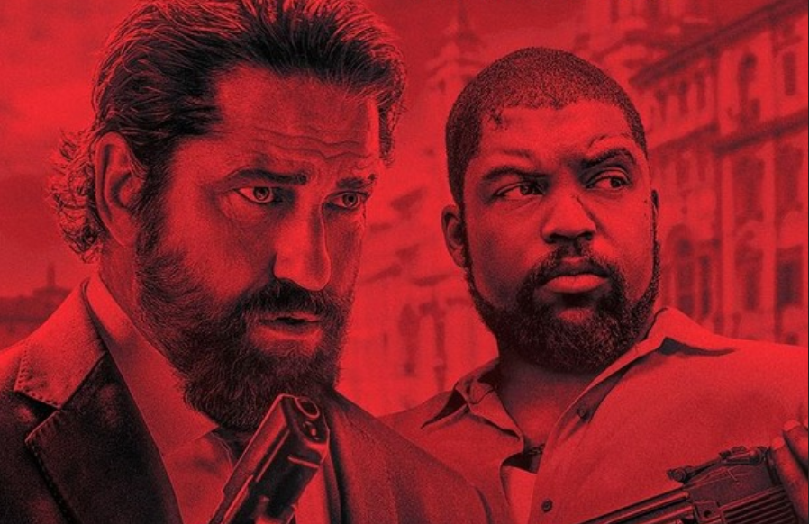Nella Tana dei lupi 2 - Il nuovo trailer ufficiale in italiano