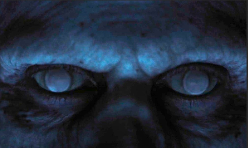 Nosferatu scalza “Freddie vs Jason” e il “Dracula” di Coppola ed entra nella Top 50 dei film horror con i maggiori incassi nazionali di sempre