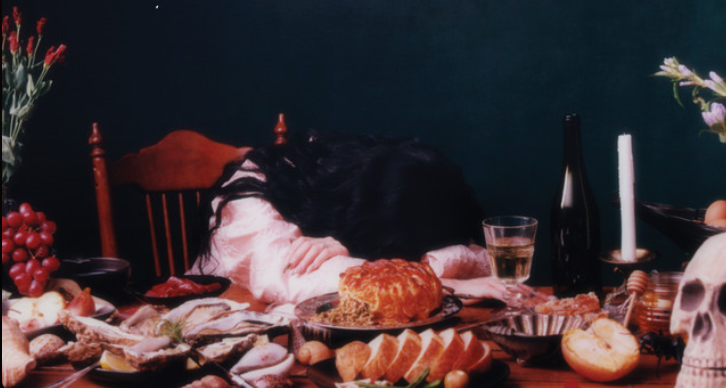 Orlando in Love, Japanese Breakfast: testo, traduzione in italiano e significato della canzone