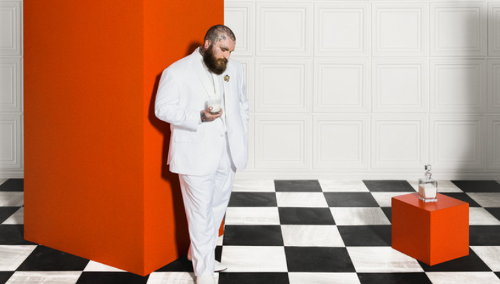 Are you even real, Teddy Swims e GIVĒON: testo, traduzione in italiano e significato della canzone