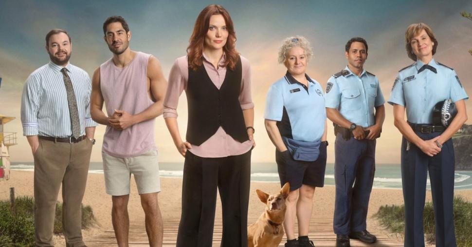 Ritorno in Paradiso: location, trama della puntata del 5 febbraio, cast dello spinoff di Delitti in Paradiso