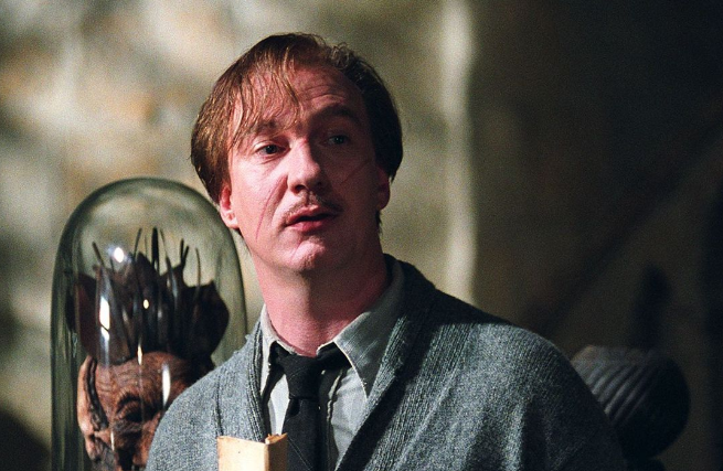 Stasera in Tv - 'Harry Potter e il prigioniero di Azkaban' su Italia 1