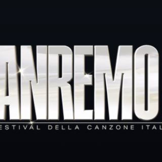 sanremo 2025 preascolti canzoni
