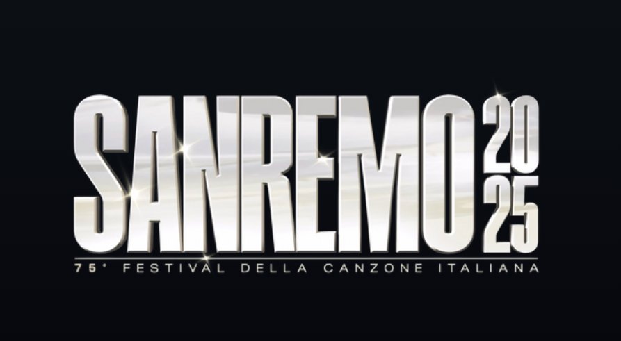 TVBLOG ai pre ascolti in anteprima delle canzoni di Sanremo 2025: opinioni, commenti e pareri