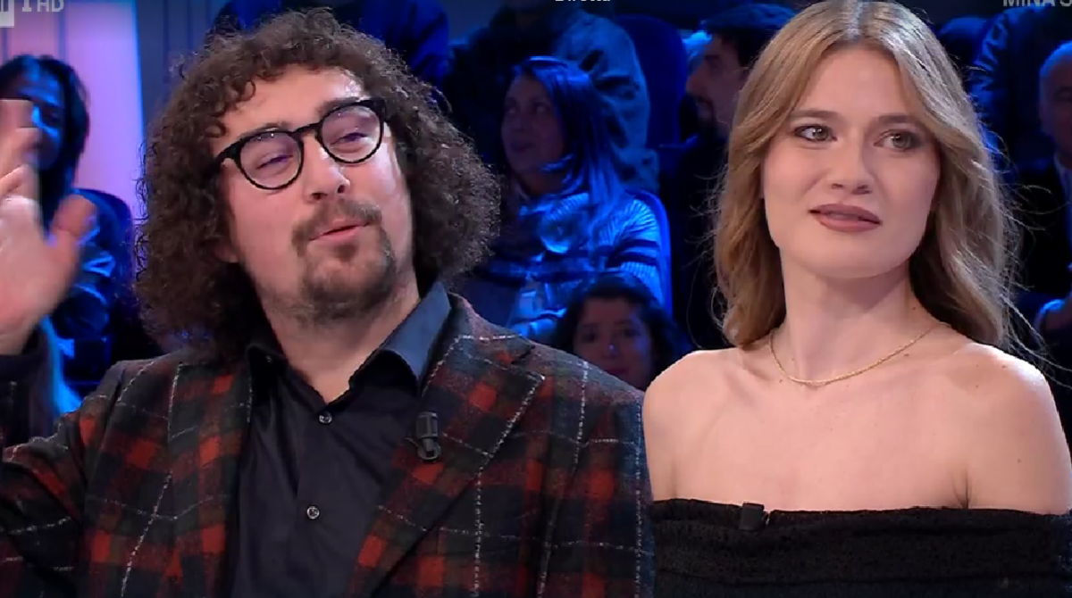 Affari tuoi puntata stasera 19 gennaio 2025, quanto hanno vinto i concorrenti?
