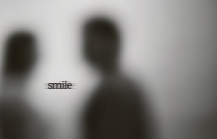 Smile, Morgan Wallen: testo, traduzione in italiano e significato della canzone (video)
