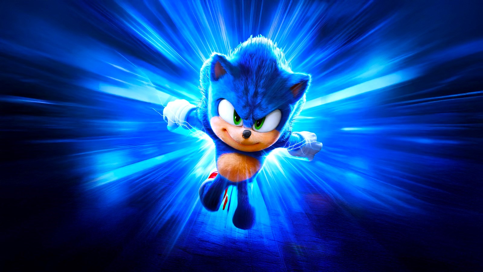 Recensione e colonna sonora di "Sonic 3 - Il Film" diretto da Jeff Fowler e interpretato da Jim Carrey, .James Marsden, Tika Sumpter, Krysten Ritter e con le voci di Keanu Reeves e Idris Elba.