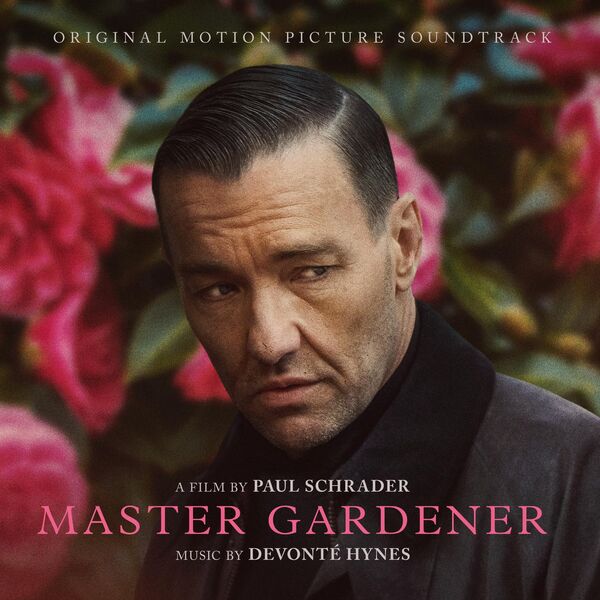 Tutto quello che c'è da sapere su "Il Maestro Giardiniere", il film in tv su Rai 3 di Paul Schrader con Joel Edgerton e Sigourney Weaver e Quintessa Swindell.