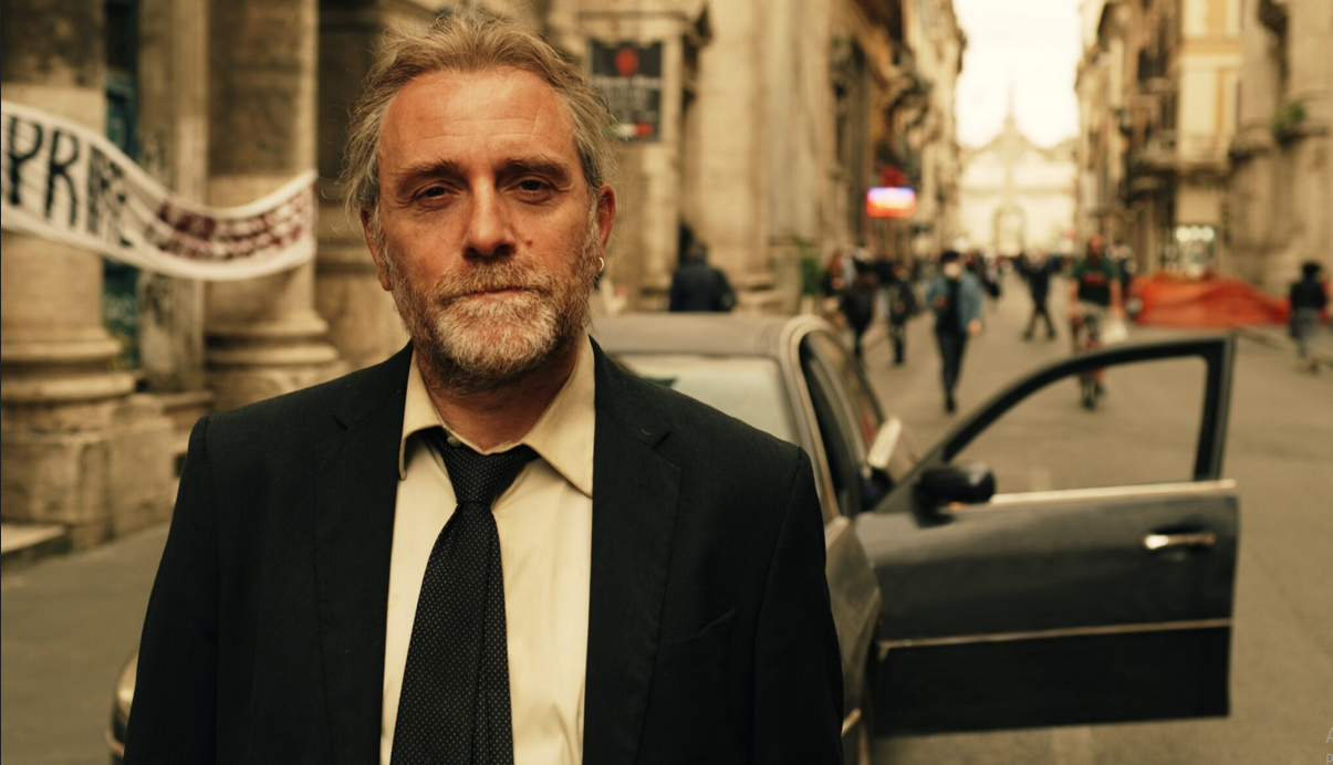 Tutto quello che c'è da sapere su "Siccità", il film di Paolo Virzì su Rai Tre con Silvio Orlando, Valerio Mastandrea, Claudia Pandolfi, Vinicio Marchion, Monica Bellucci, Max Tortora ed Emanuela Fanelli.